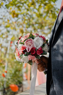 शादी का फोटोग्राफर Vadim Dumbravan (vadum)। फरवरी 22 2020 का फोटो