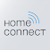 Home Connect icon