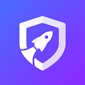 Icon Smart VPN Pro - Fast, Secure