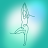 Yoga Poses icon