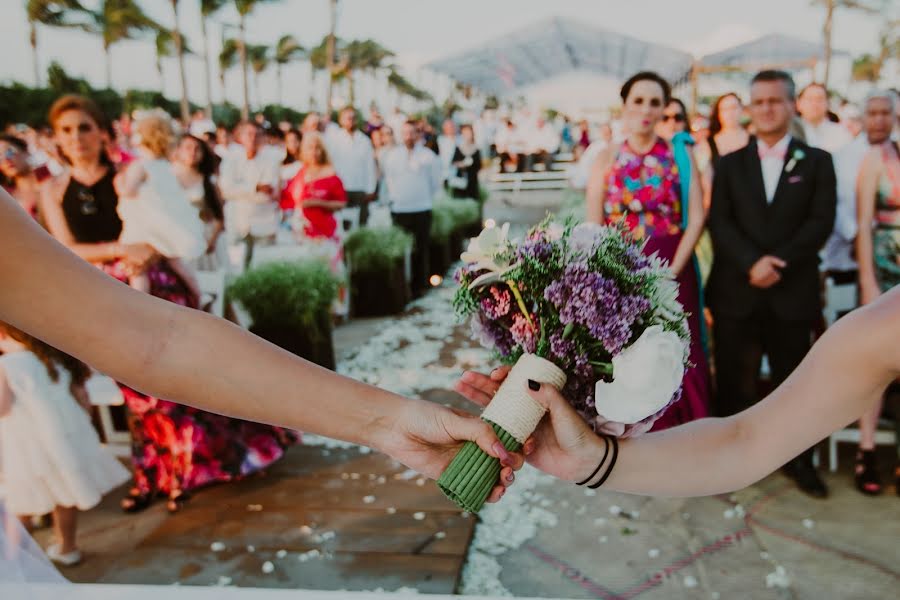 Wedding photographer Oliver Núñez (olivernunez). Photo of 21 October 2017