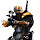 Deathstroke Wallpapers DC Comics New Tab