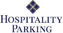 Hospitality Parking logo