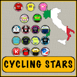 Cycling Stars Apk