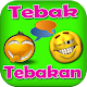 Download Kumpulan Tebak Tebakan Lucu For PC Windows and Mac 1.0