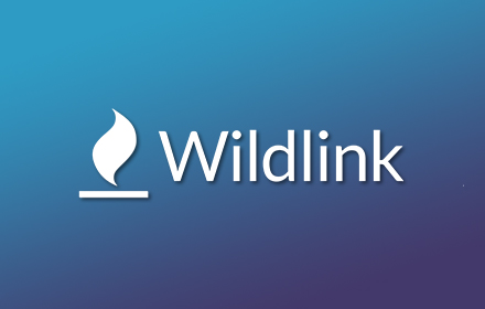 Wildlink Preview image 0
