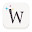 Wikiwand: Wikipedia Modernized