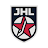 MHL - Junior hockey league icon