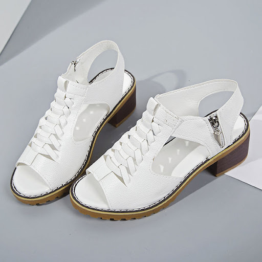 miniatures image - 2