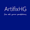 Item logo image for ArtifixHG