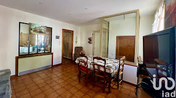 appartement à Collobrières (83)