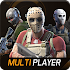 MaskGun ® - Multiplayer FPS2.201 (Mod)