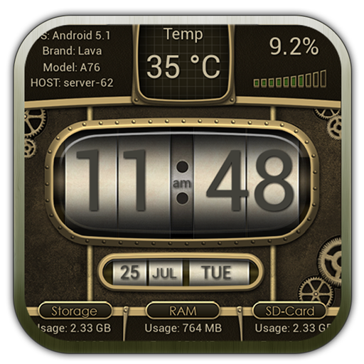 Device live. компоненты android. Device live. Device live. Device live.