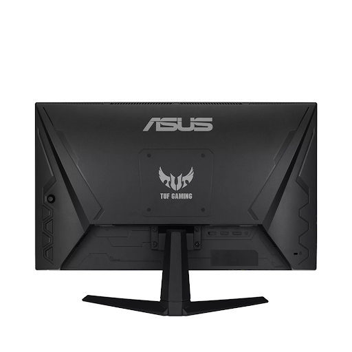 Màn hình LCD ASUS 23.8" VG249Q1A (1920 x 1080/IPS/165Hz/1 ms/FreeSync Premium)