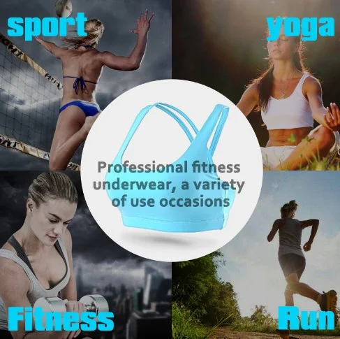 images slider number - 3