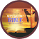 Bible Audio (All Version) icon