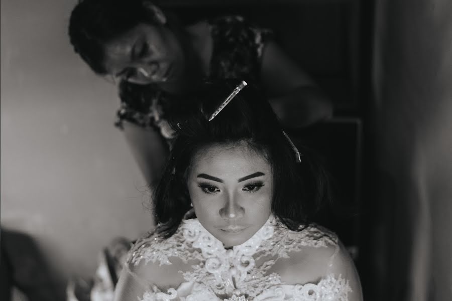 結婚式の写真家Haidar Ali Bahar (haidaralibahar)。2019 4月7日の写真