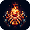 Magic Spells Book icon