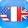 Dictionnaire Anglais Français icon