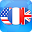 French English Dictionary Download on Windows