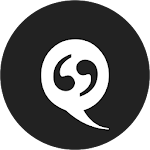 Cover Image of Download SAQ – Seldomly Asked Questions 1.1.0 APK