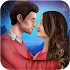 Dream Adventure - Love Romance: Story Games 1.21-googleplay