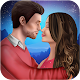 Download Dream Adventure - Love Romance: Story Games For PC Windows and Mac 1.06