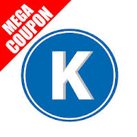 Coupons for Kroger