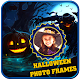 Download Halloween Photo Frames For PC Windows and Mac 1.4