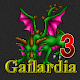 Gailardia 3