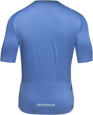 Gore Spinshift Jersey - Mens alternate image 1