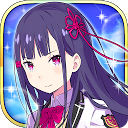 Herunterladen 放課後ガールズトライブ Installieren Sie Neueste APK Downloader