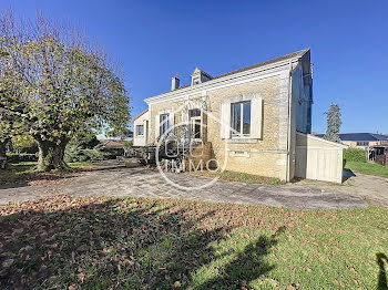 maison à Sarlat-la-caneda (24)