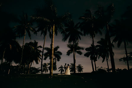 Fotógrafo de bodas Gabriel Torrecillas (gabrieltorrecil). Foto del 22 de marzo 2018