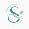 Item logo image for Caerdroia Serein