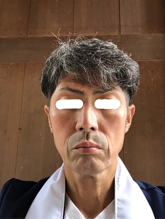 サラケンさんが投稿したカスタム事例の投稿画像1枚目