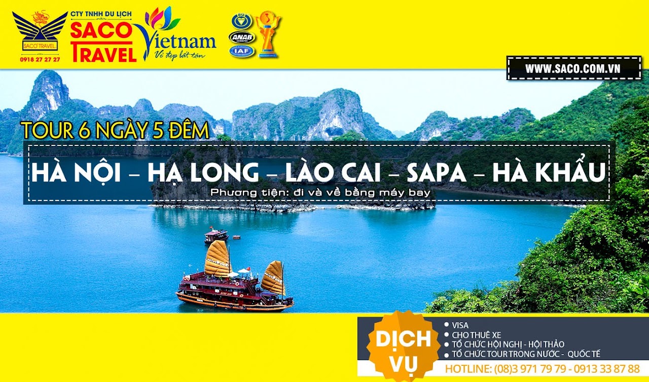 Du lịch nghỉ dưỡng: Du lịch saco, chùm tour hà nội saco travel AswJ0sk2-KTBl_20RiPYrtjMSvBf7hZV-jj0D21bPXlf39X2SN592TydvUYPn8oCq8zBNkLGhoHWHYQwAG5CDVpaNHvqVGx7JEOLExV0nNrcpWpmAN63Ifmnsl0JGyIb4n3r3g=w1280-h755-no