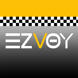 Download Ezvoy Pasajero For PC Windows and Mac