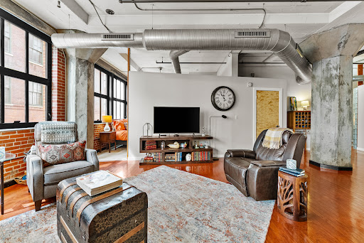 Farmhouse 5