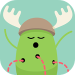 Cover Image of Herunterladen Dumme Wege zu sterben 1.7 APK