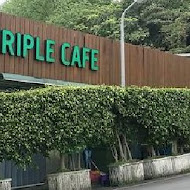 Triple Cafe