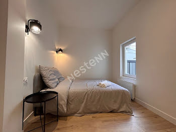 appartement à Montreuil (93)