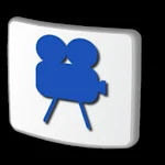 Cover Image of Télécharger Acacia 0.8.5, "James" APK