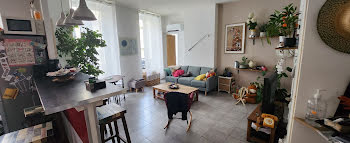 appartement à Marseille 7ème (13)