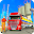 Indian Oil Tanker Truck Simulator 2019 Download on Windows