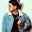 ✅ The Music JD Pantoja Offline Download on Windows