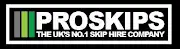 Proskips Logo