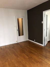 appartement à Saint-Etienne (42)