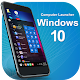 Download Computer Launcher for Win 10 For PC Windows and Mac 1.0