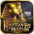 Egyptian Museum Adventure 3D1.0